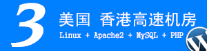 眀漀爀氀搀쁎䡎ཡᵠﭿ톋ⵎ蝥蝥